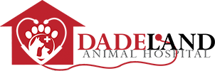 Dadeland Animal Hospital